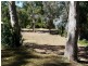 4a Batley Avenue, Hawthorndene SA 5051