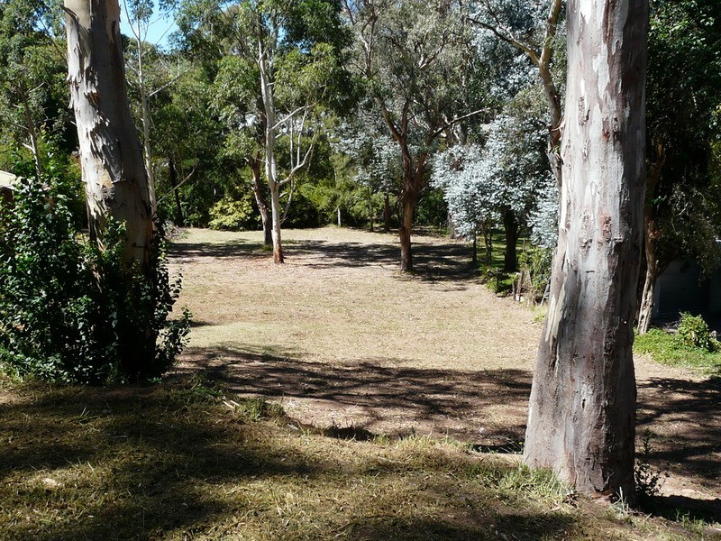 4a Batley Avenue, Hawthorndene SA 5051