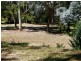 4a Batley Avenue, Hawthorndene SA 5051