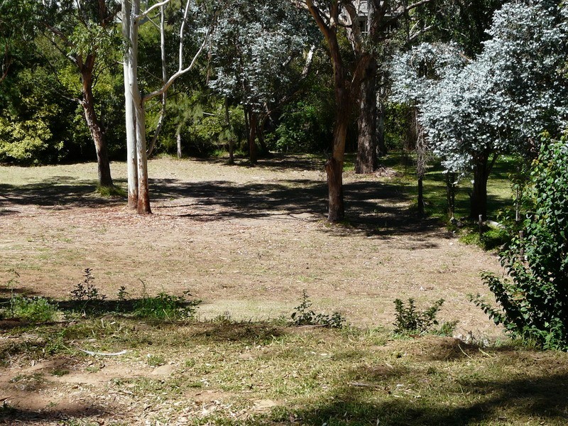 4a Batley Avenue, Hawthorndene SA 5051