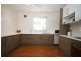 5 First Avenue, Ascot Park SA 5043