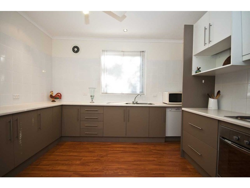 5 First Avenue, Ascot Park SA 5043
