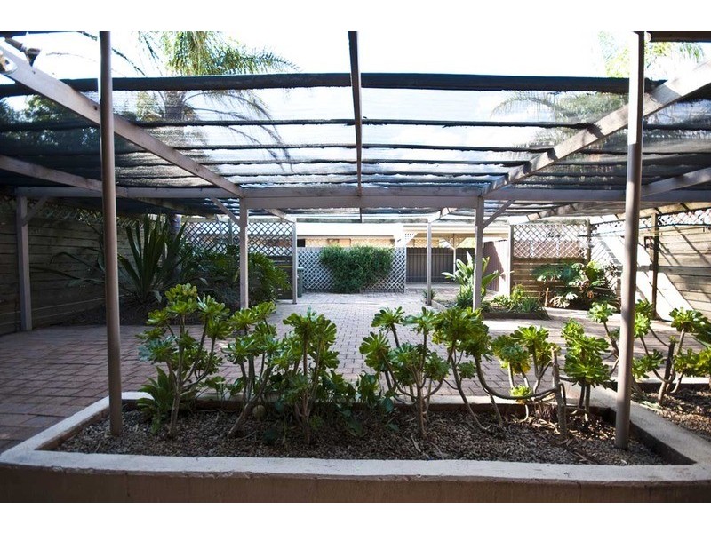 5 First Avenue, Ascot Park SA 5043