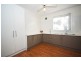 5 First Avenue, Ascot Park SA 5043