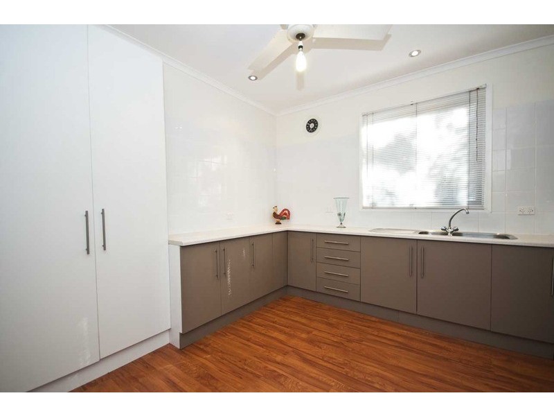 5 First Avenue, Ascot Park SA 5043