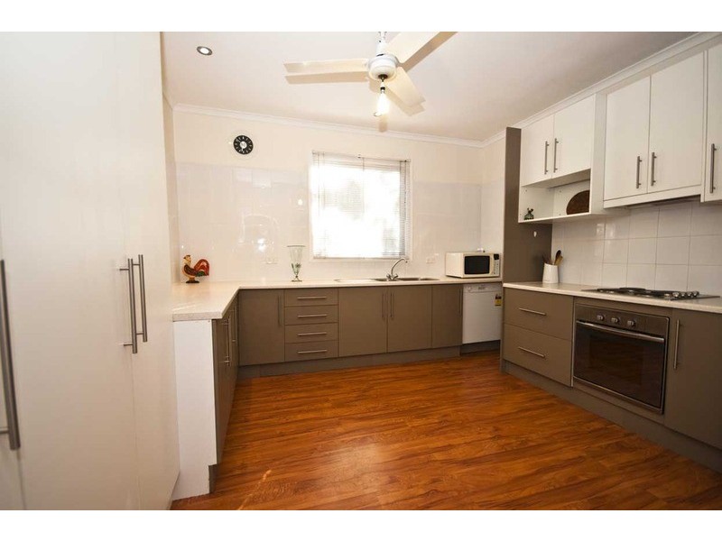 5 First Avenue, Ascot Park SA 5043