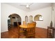 5 First Avenue, Ascot Park SA 5043