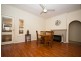 5 First Avenue, Ascot Park SA 5043