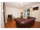 5 First Avenue, Ascot Park SA 5043