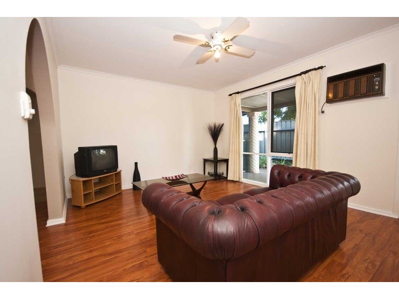 5 First Avenue, Ascot Park SA 5043