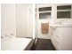 5 First Avenue, Ascot Park SA 5043