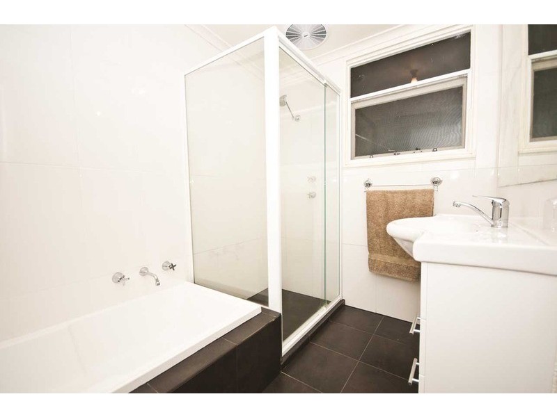 5 First Avenue, Ascot Park SA 5043