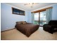 5 First Avenue, Ascot Park SA 5043