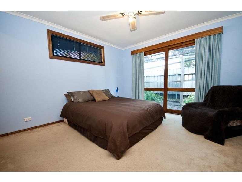5 First Avenue, Ascot Park SA 5043