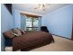 5 First Avenue, Ascot Park SA 5043