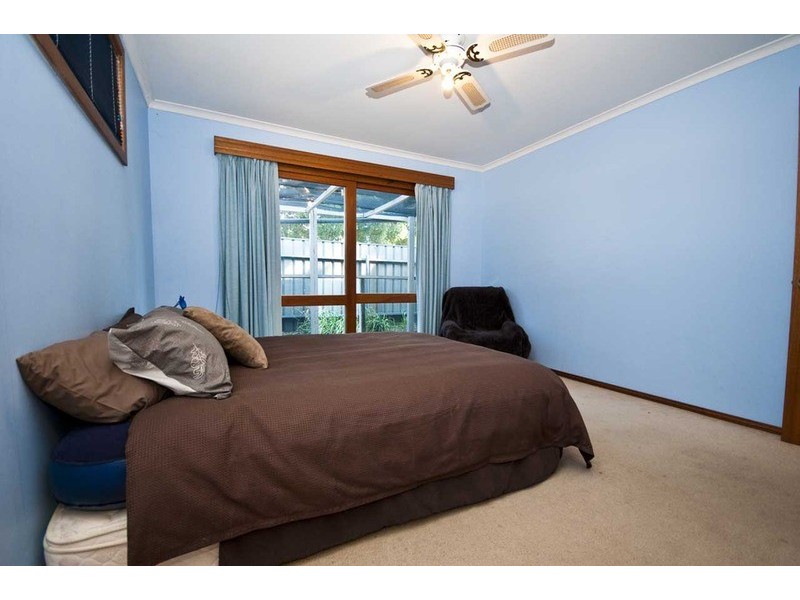 5 First Avenue, Ascot Park SA 5043
