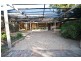 5 First Avenue, Ascot Park SA 5043