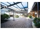 5 First Avenue, Ascot Park SA 5043