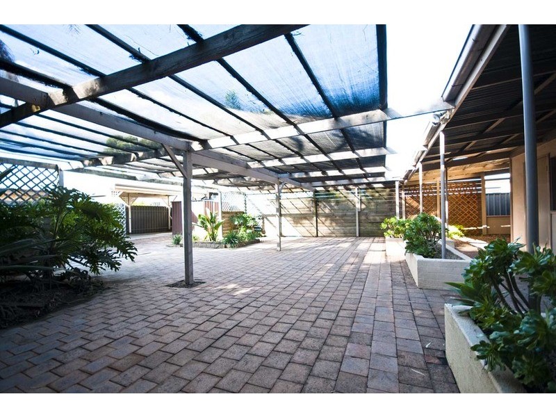 5 First Avenue, Ascot Park SA 5043