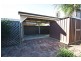 5 First Avenue, Ascot Park SA 5043