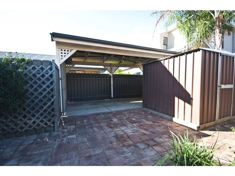 5 First Avenue, Ascot Park SA 5043