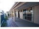 5 First Avenue, Ascot Park SA 5043