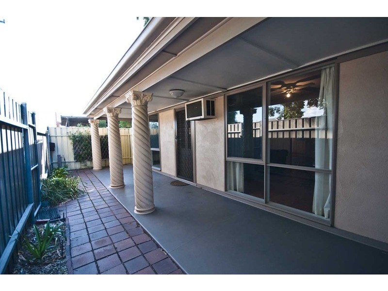 5 First Avenue, Ascot Park SA 5043