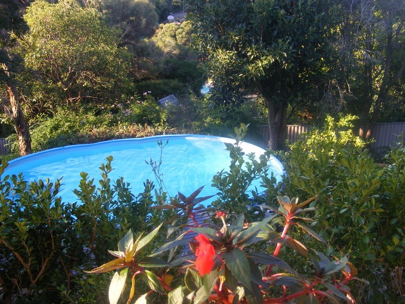 39 Ridgehaven Drive, Bellevue Heights SA 5050