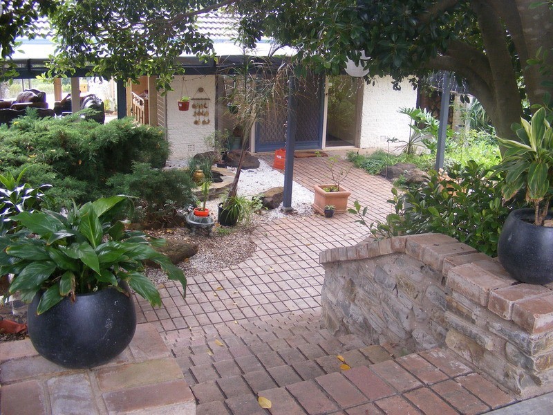 39 Ridgehaven Drive, Bellevue Heights SA 5050