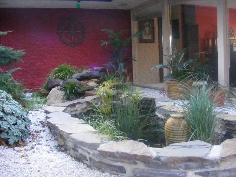 39 Ridgehaven Drive, Bellevue Heights SA 5050