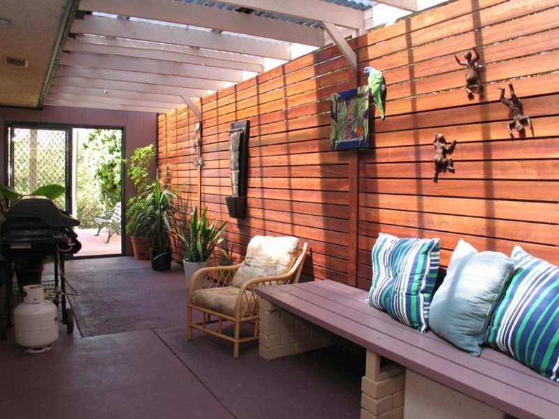 39 Ridgehaven Drive, Bellevue Heights SA 5050