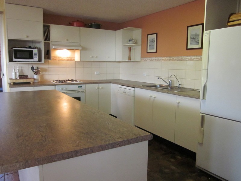 39 Ridgehaven Drive, Bellevue Heights SA 5050