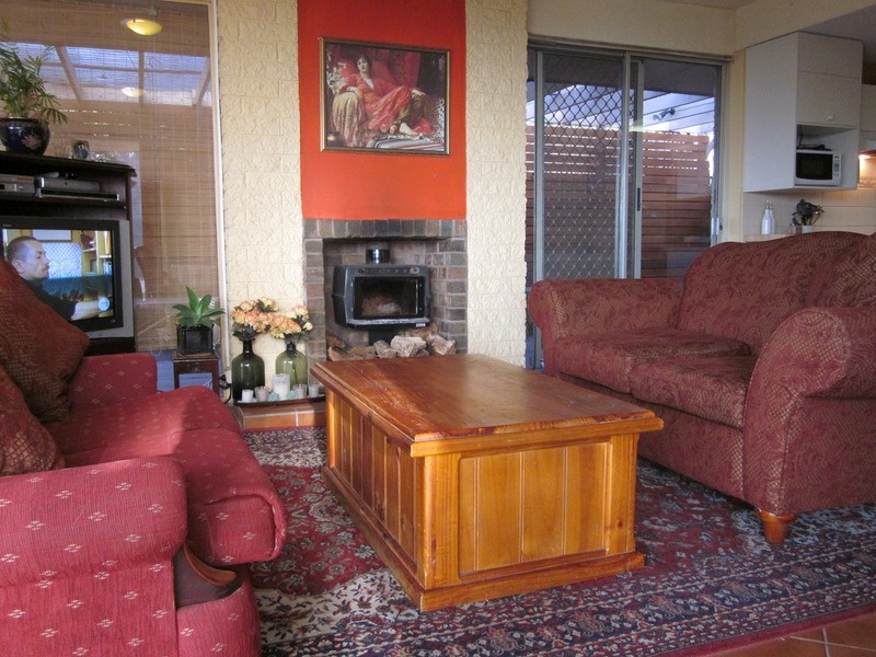 39 Ridgehaven Drive, Bellevue Heights SA 5050