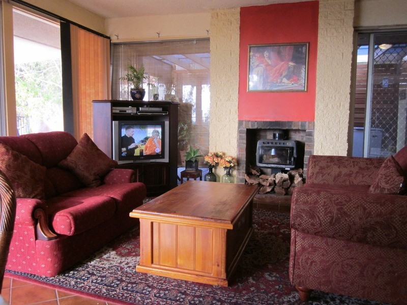 39 Ridgehaven Drive, Bellevue Heights SA 5050