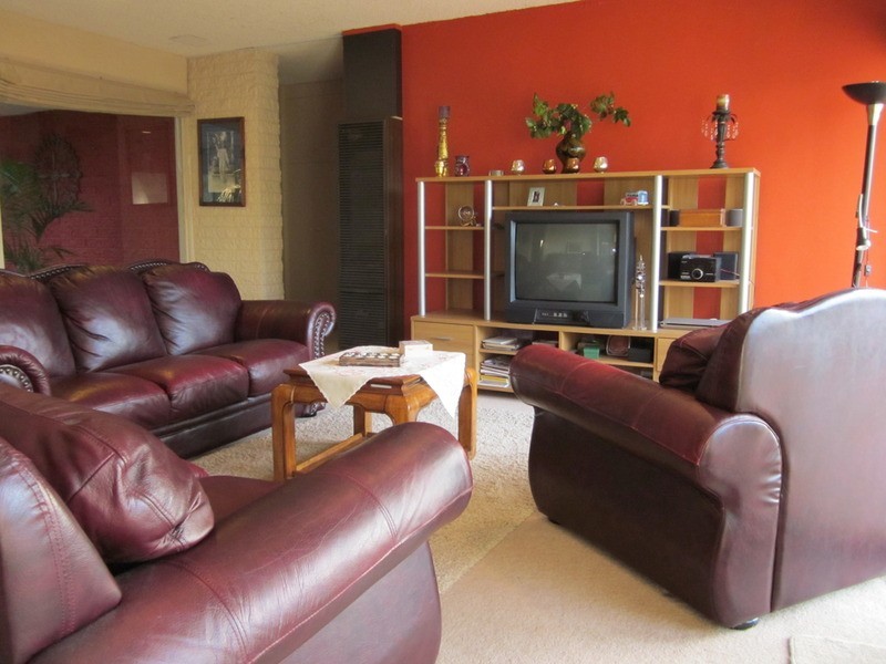 39 Ridgehaven Drive, Bellevue Heights SA 5050