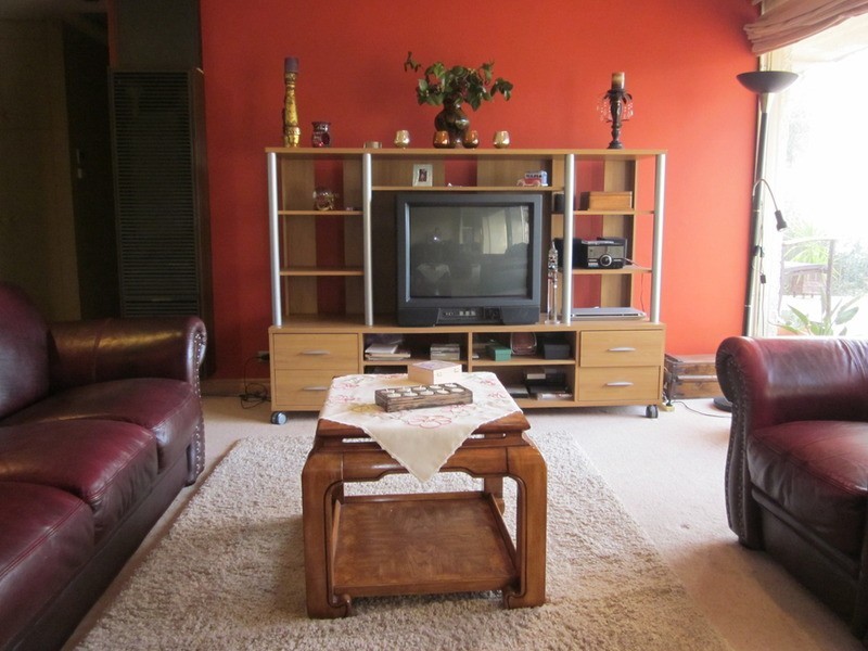 39 Ridgehaven Drive, Bellevue Heights SA 5050