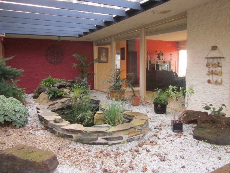 39 Ridgehaven Drive, Bellevue Heights SA 5050