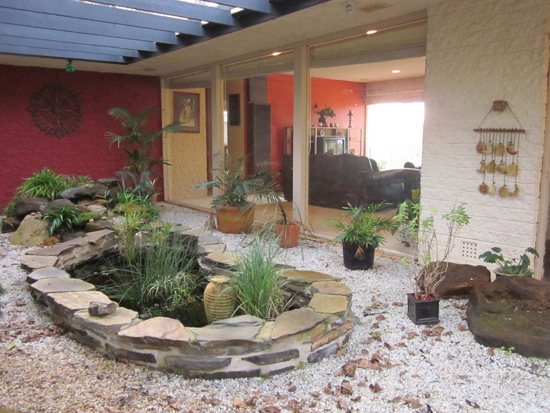 39 Ridgehaven Drive, Bellevue Heights SA 5050