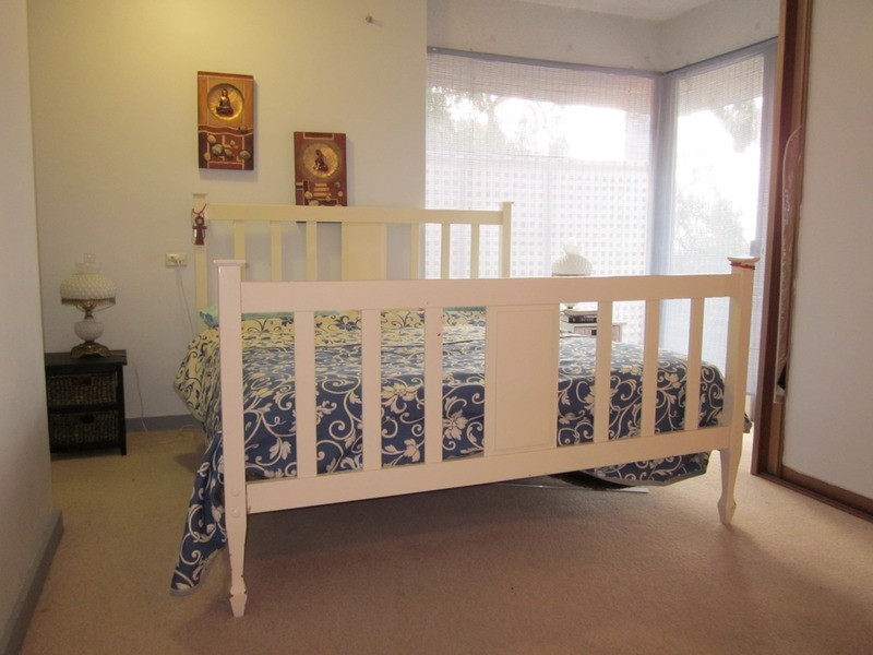 39 Ridgehaven Drive, Bellevue Heights SA 5050