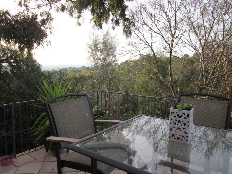 39 Ridgehaven Drive, Bellevue Heights SA 5050