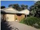 2 Rebecca Place, Flagstaff Hill SA 5159