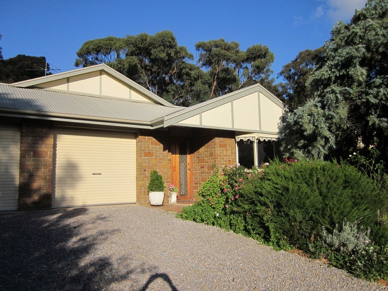 2 Rebecca Place, Flagstaff Hill SA 5159