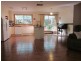 2 Rebecca Place, Flagstaff Hill SA 5159