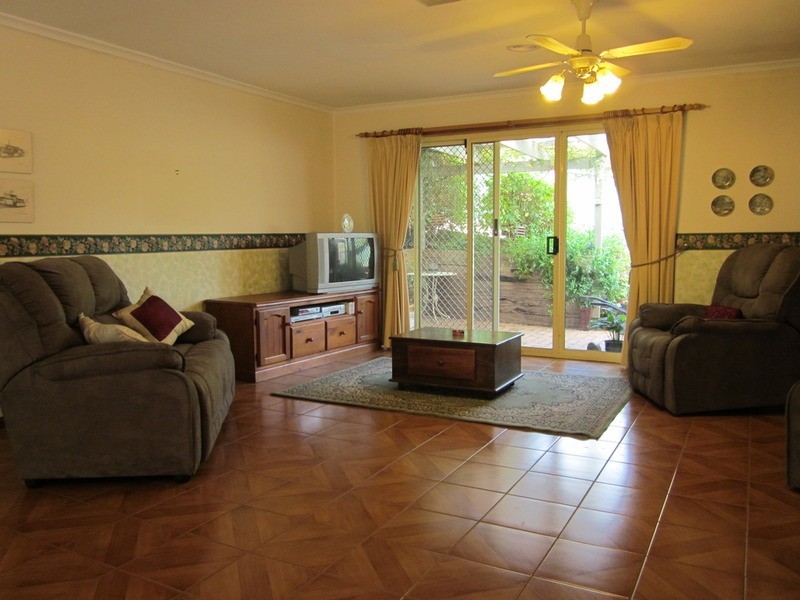 2 Rebecca Place, Flagstaff Hill SA 5159