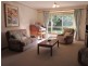 2 Rebecca Place, Flagstaff Hill SA 5159