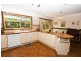 2 Rebecca Place, Flagstaff Hill SA 5159