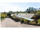 2 Rebecca Place, Flagstaff Hill SA 5159