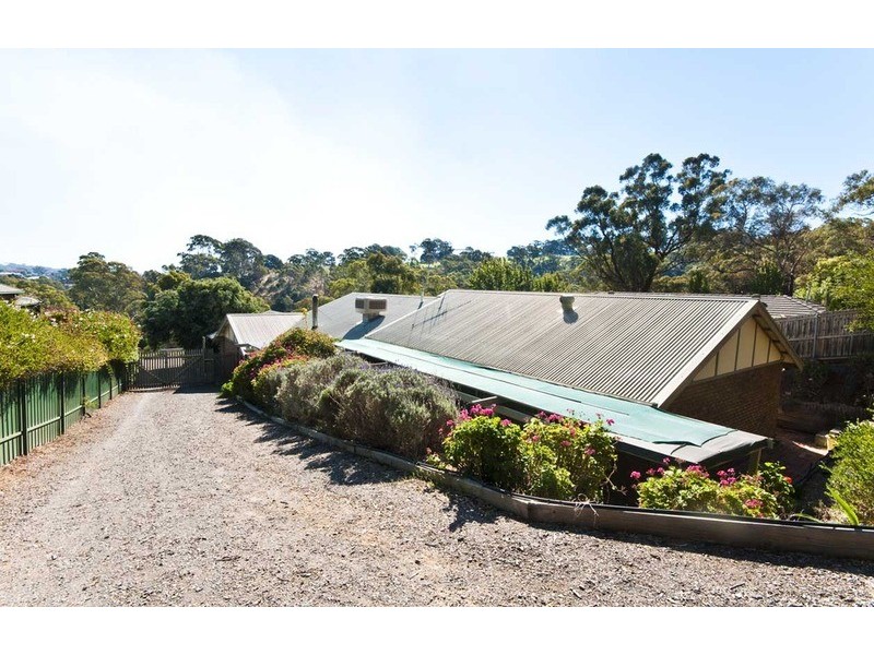 2 Rebecca Place, Flagstaff Hill SA 5159