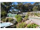 2 Rebecca Place, Flagstaff Hill SA 5159