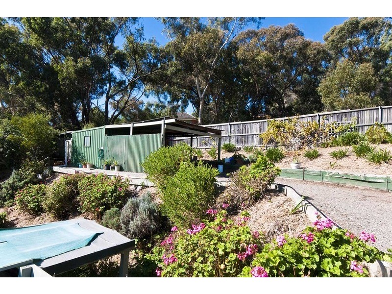 2 Rebecca Place, Flagstaff Hill SA 5159
